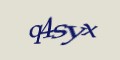 COM_SMFAQ_FORM_CAPTCHA